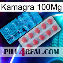 Kamagra 100Mg new14